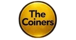 Coiner