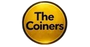 Coiner