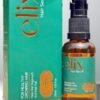 elix™ Hair Serum – 25ml of Power to Regrow & Strengthen Hair
