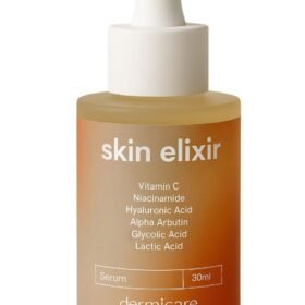 Skin Elixir