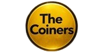 The Coiners